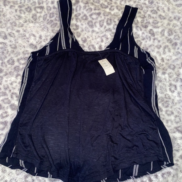 Maurices Tank Top - Picture 2 of 4